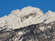 14 Alben ( 2019 m) innevato 